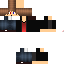 Texture for Burak Ege