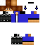 Texture for Gusto