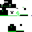 Texture for my skin
