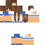 Texture for ZoraTM