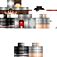 Texture for AterBack