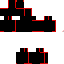 Texture for memay