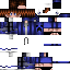 Texture for moderator