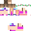 Texture for steven