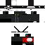 Texture for A