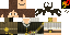 Texture for SteampunkHero