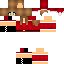 Texture for fyrgfeidefhg0