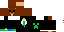Texture for Springles de terno