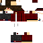 Texture for вк