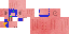 Texture for ds