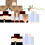 Texture for Huuuu