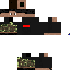 Texture for Midou's best skin