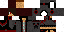 Texture for gabselko2