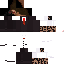 Texture for vam