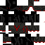 Texture for Solace
