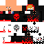 Texture for plesaty