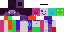 Texture for noob