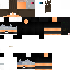 Texture for dark