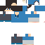 Texture for Aspect