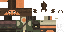 Texture for Базя