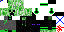 Texture for GraBa