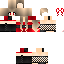 Texture for steve