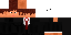 Texture for joey