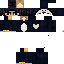 Texture for pingu