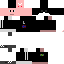 Texture for BLAZE