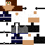 Texture for Madeirinho Corcunda