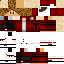 Texture for jaket