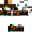 Texture for Memo
