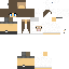 Texture for foxlps e aninha_gamer78