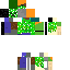 Texture for ミックスジュース1号
