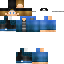 Texture for kjhgf
