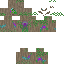 Texture for Treant