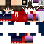Texture for winner