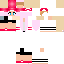 Texture for oi