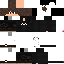 Texture for Pr4nt1