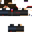 Texture for elist05