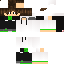 Texture for leon2284