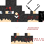 Texture for werthiou 2