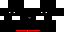Texture for Ninja