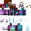 Texture for Wem