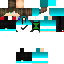 Texture for DavidD4561