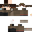 Texture for c