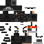 Texture for löfgeöf