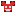 Texture for redmau5 yay