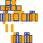 Texture for blubi