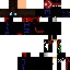 Texture for MazlumTR